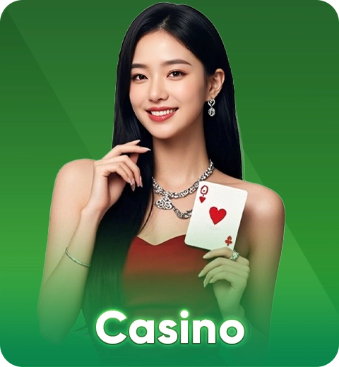 casino (1)