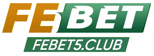 febet5club